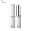 Makeup Foundation Stick Beauty Cosmetics  Pro Foundation Stick Packaging  Waterproof and anti-perspiration formula